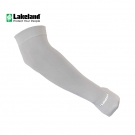 Lakeland雷克蘭Cooling Sleeves CS11輕薄冰袖袖套